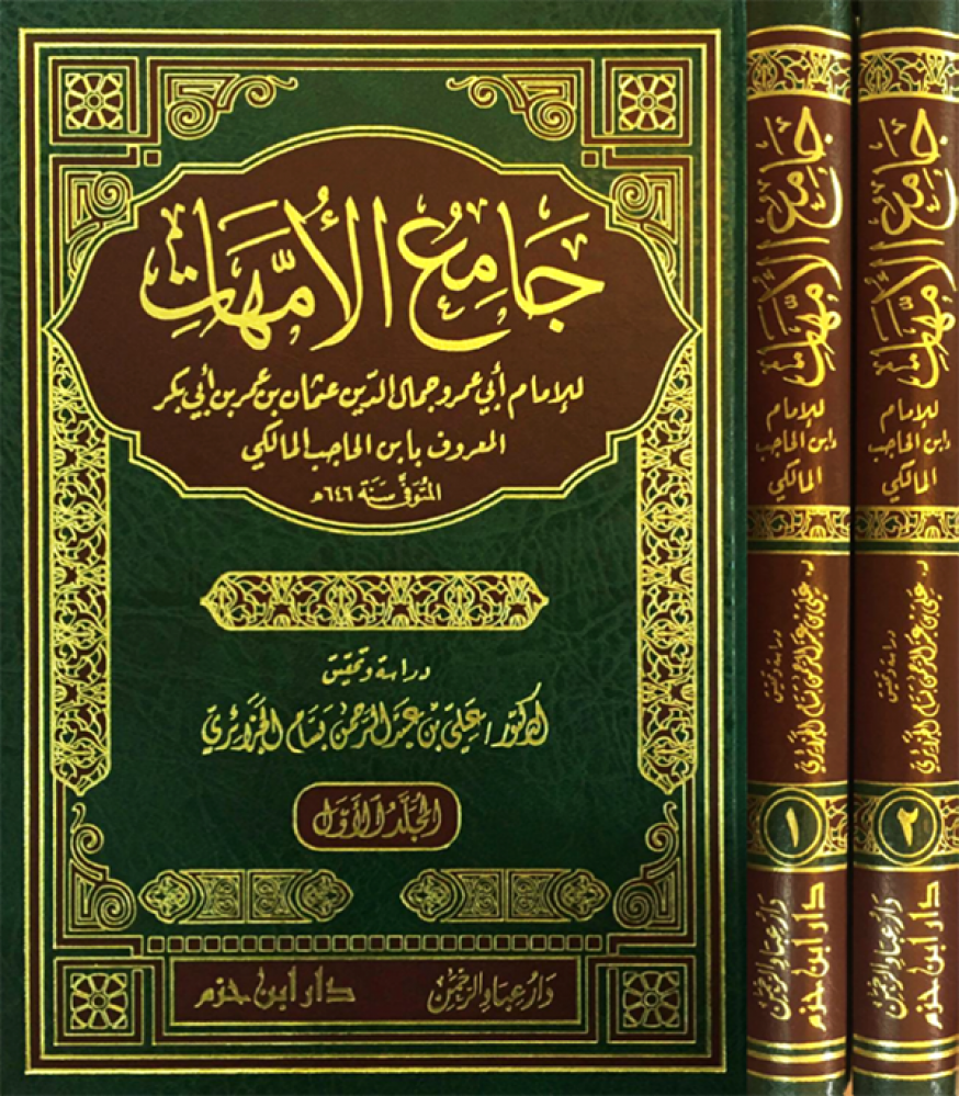 d5fh9DqR8bXqCkQAuL56RTT7WNm2onMVLBH20Nvb